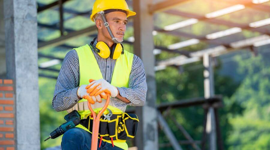 Local Siding Services in Point Reyes Station, CA